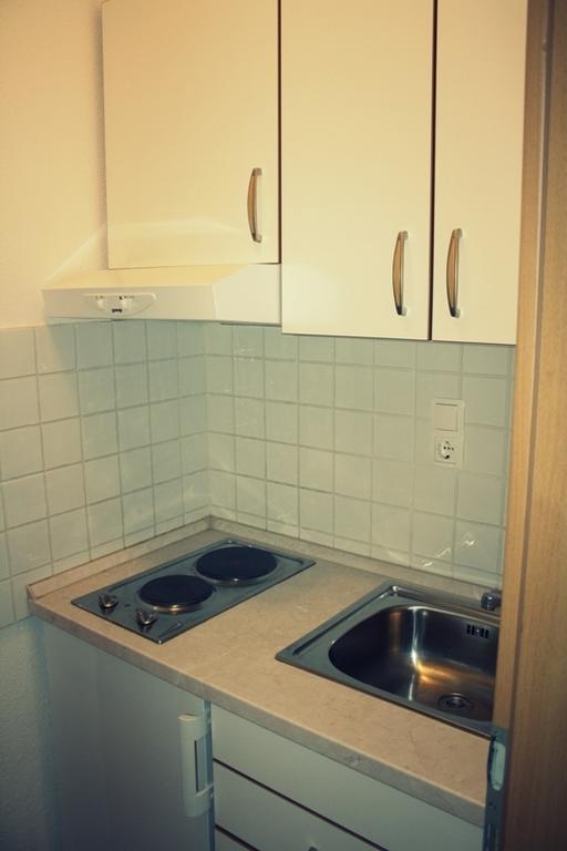Apartments Mandic Tučepi Стая снимка