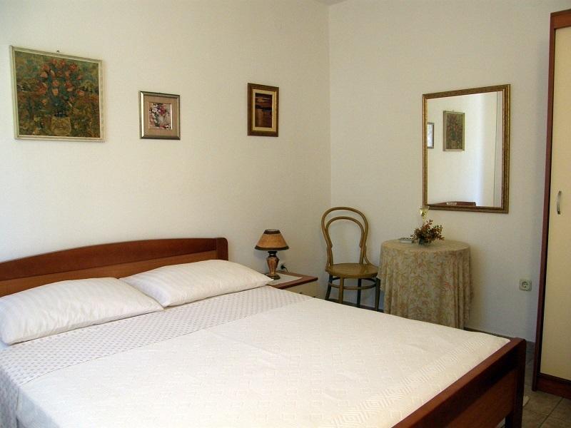 Apartments Mandic Tučepi Стая снимка