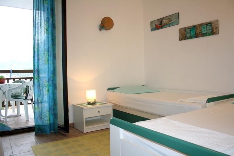 Apartments Mandic Tučepi Стая снимка