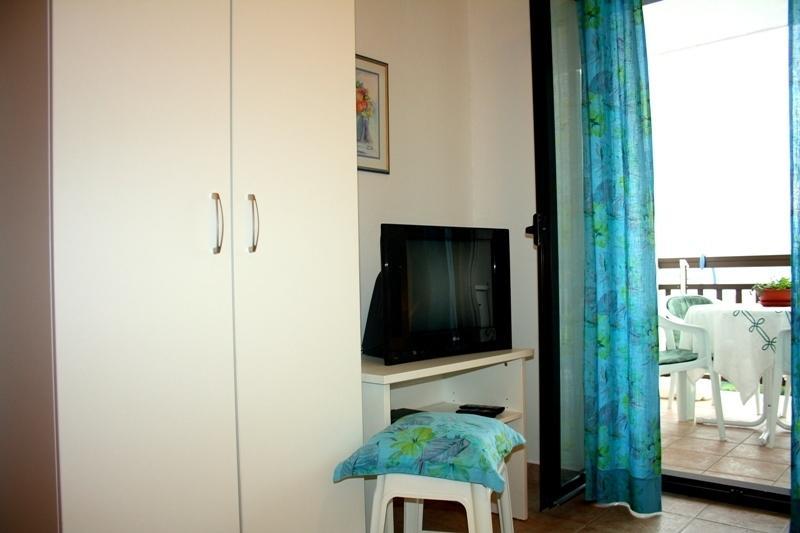 Apartments Mandic Tučepi Стая снимка