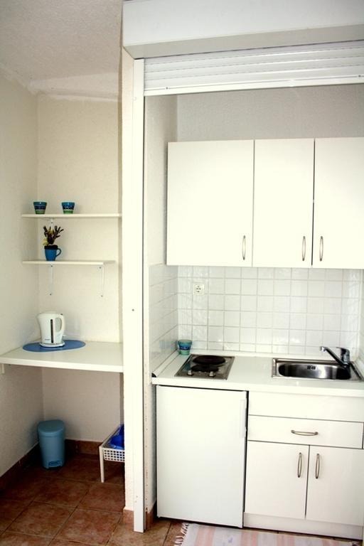 Apartments Mandic Tučepi Стая снимка